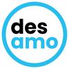 Desamo Srl