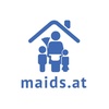 Maids.at