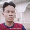 abdul.jafar38
