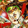 kishibe_rohan93