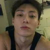 jungkook._007