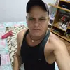 mrciohenrique694