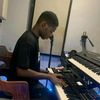 asem_billionaire