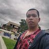 carlosalvarado5117