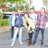 marhenis2