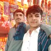 user578202700