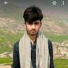 itx_farhan039