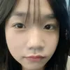 puri22_24