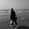 sajjad abed