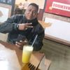 jesusaraujo260