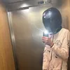 hedi_941