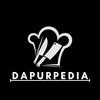 dapurpedia36