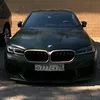 car_carspott