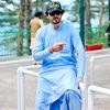naeemwazir788