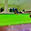 kayani_313_