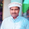 zakir.ullah466