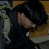 gimyn6