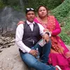krishnasentury72