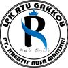 LPK RYU GAKKOU