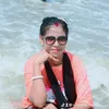 simanto.modhu