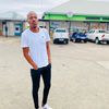 nkosikhona.mlambo