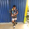 valentino_ross17