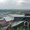 mnhnguyn871
