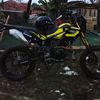 faizamarsidiq0