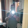 andreas3097