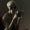 user9414441777223