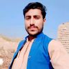 fayaz.ali.khaskhel5