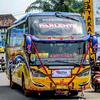 bus.mania_cibadak