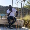 nanaafriyie034