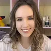 demonflyxd8