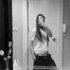 .wix0n