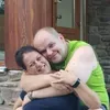 alzbetaborovicov