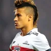 orivaldo.mangas
