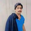 mushtiaqamad786