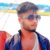 user1802987503244