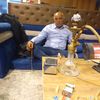 kadirdayan3658