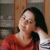 salome232523