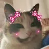 janna_mwm3