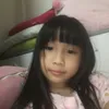 linhdanhaycuoi
