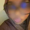 liyasvteez
