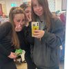 fayex0x.0