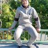 akhona.mateke