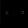 l3badii