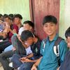 marsel3nd