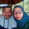 firda8096
