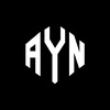 ayn777o